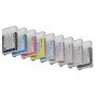 Epson Tinteiro Vivid Magenta Claro T603600 220 mlC13T603600EpsonTinteiros Originais EpsonChip Ink | Informática | Tinteiros e Toners | Gaming