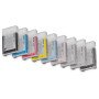 Epson Tinteiro Vivid Magenta Claro T603600 220 mlC13T603600EpsonTinteiros Originais EpsonChip Ink | Informática | Tinteiros e Toners | Gaming