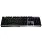 Teclado Gaming MSI Vigor GK50 Low Profile PT