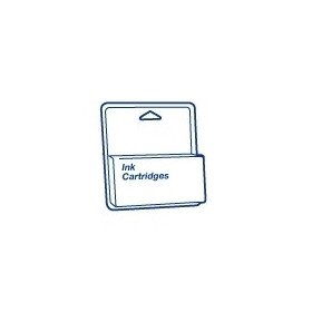 Epson Tinteiro Preto Foto T612100 220 mlC13T612100EpsonTinteiros Originais EpsonChip Ink | Informática | Tinteiros e Toners | Gaming