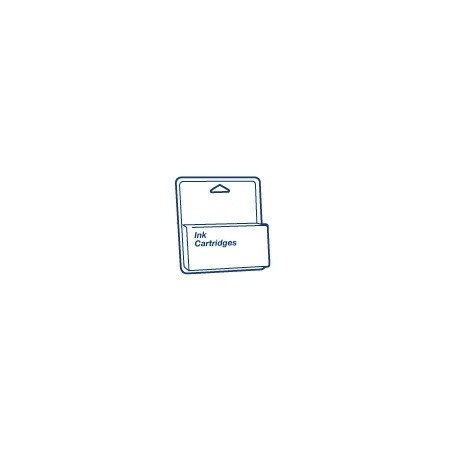 Epson Tinteiro Preto Foto T612100 220 mlC13T612100EpsonTinteiros Originais EpsonChip Ink | Informática | Tinteiros e Toners | Gaming