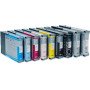 Epson Tinteiro Preto Foto T614100 220 mlC13T614100EpsonTinteiros Originais EpsonChip Ink | Informática | Tinteiros e Toners | Gaming