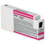 Epson Tinteiro Vivid Magenta T636300 UltraChrome HDR 700 mlC13T636300EpsonTinteiros Originais EpsonChip Ink | Informática | Tinteiros e Toners | Gaming