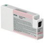 Epson Tinteiro Vivid Magenta Claro T636600 UltraChrome HDR 700 mlC13T636600EpsonTinteiros Originais EpsonChip Ink | Informática | Tinteiros e Toners | Gaming