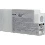Epson T6429 Tinteiro Cinzento Claro (150 ml)C13T642900EpsonTinteiros Originais EpsonChip Ink | Informática | Tinteiros e Toners | Gaming