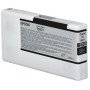 Epson T6531 Tinteiro Preto Foto (200 ml)C13T653100EpsonTinteiros Originais EpsonChip Ink | Informática | Tinteiros e Toners | Gaming