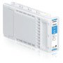 Epson Single pack UltraChrome XD Cyan T693200 (350ml)C13T69320NEpsonTinteiros Originais EpsonChip Ink | Informática | Tinteiros e Toners | Gaming