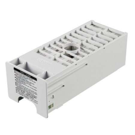 Epson SureColor Maintenance Box T699700C13T699700EpsonTinteiros Originais EpsonChip Ink | Informática | Tinteiros e Toners | Gaming