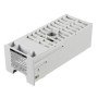 Epson SureColor Maintenance Box T699700C13T699700EpsonTinteiros Originais EpsonChip Ink | Informática | Tinteiros e Toners | Gaming