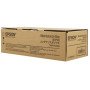 Epson SureColor Maintenance Box T699700C13T699700EpsonTinteiros Originais EpsonChip Ink | Informática | Tinteiros e Toners | Gaming