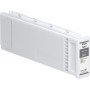Epson Singlepack Dark Gray T800700 UltraChrome PRO 700mlC13T800700EpsonTinteiros Originais EpsonChip Ink | Informática | Tinteiros e Toners | Gaming