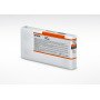 Epson T913A Orange Ink Cartridge (200ml)C13T913A00EpsonTinteiros Originais EpsonChip Ink | Informática | Tinteiros e Toners | Gaming