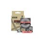 Epson LK-4RBJ Preto, VermelhoC53S672071EpsonTinteiros Originais EpsonChip Ink | Informática | Tinteiros e Toners | Gaming