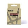 Epson C53S672072 etiqueta para impressão Preto, VermelhoC53S672072EpsonTinteiros Originais EpsonChip Ink | Informática | Tinteiros e Toners | Gaming