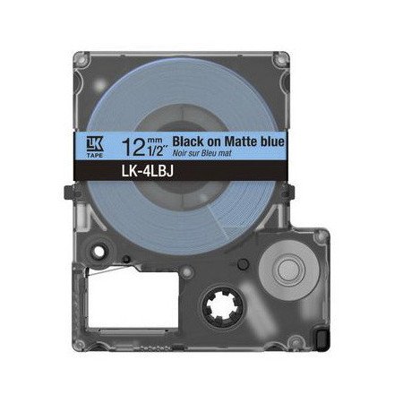 Epson C53S672079 etiqueta para impressão Preto, VerdeC53S672079EpsonTinteiros Originais EpsonChip Ink | Informática | Tinteiros e Toners | Gaming