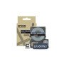 Epson LK-6HWJ Azul marinho, BrancoC53S672086EpsonTinteiros Originais EpsonChip Ink | Informática | Tinteiros e Toners | Gaming