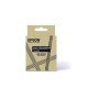Epson LK-6HWJ Azul marinho, BrancoC53S672086EpsonTinteiros Originais EpsonChip Ink | Informática | Tinteiros e Toners | Gaming