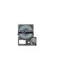 Epson LK-6HWJ Azul marinho, BrancoC53S672086EpsonTinteiros Originais EpsonChip Ink | Informática | Tinteiros e Toners | Gaming