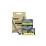 Epson LK-4YAS Cinzento, AmareloC53S672104EpsonTinteiros Originais EpsonChip Ink | Informática | Tinteiros e Toners | Gaming
