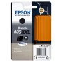 Epson Singlepack Black 405XXL DURABrite Ultra InkC13T02J14020EpsonTinteiros Originais EpsonChip Ink | Informática | Tinteiros e Toners | Gaming