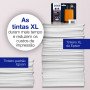 Epson Multipack 4-colours 405XL DURABrite Ultra InkC13T05H64020EpsonTinteiros Originais EpsonChip Ink | Informática | Tinteiros e Toners | Gaming