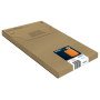 Epson Multipack 4-colours 405XL EasyMailC13T05H64510EpsonTinteiros Originais EpsonChip Ink | Informática | Tinteiros e Toners | Gaming