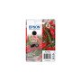 Epson Singlepack Black 503 InkC13T09Q14010EpsonTinteiros Originais EpsonChip Ink | Informática | Tinteiros e Toners | Gaming