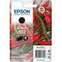 Epson Singlepack Black 503 InkC13T09Q14020EpsonTinteiros Originais EpsonChip Ink | Informática | Tinteiros e Toners | Gaming