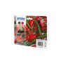 Epson Multipack 4-colours 503 InkC13T09Q64010EpsonTinteiros Originais EpsonChip Ink | Informática | Tinteiros e Toners | Gaming