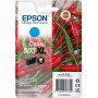 Epson Singlepack Cyan 503XL InkC13T09R24020EpsonTinteiros Originais EpsonChip Ink | Informática | Tinteiros e Toners | Gaming