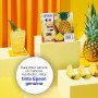 Epson Multipack 4-colours 604 XL Black/Std. CMYC13T10H94020EpsonTinteiros Originais EpsonChip Ink | Informática | Tinteiros e Toners | Gaming