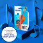 Epson Conjunto individual ciano de tinta Claria Photo HD Ink 250 ViolinoC13T16N24010EpsonInícioChip Ink | Informática | Tinteiros e Toners | Gaming