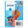 Epson Conjunto individual ciano de tinta Claria Photo HD Ink 250 ViolinoC13T16N24010EpsonInícioChip Ink | Informática | Tinteiros e Toners | Gaming