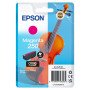 Epson Conjunto individual magenta de tinta Claria Photo HD Ink 250 ViolinoC13T16N34010EpsonTinteiros Originais EpsonChip Ink | Informática | Tinteiros e Toners | Gaming