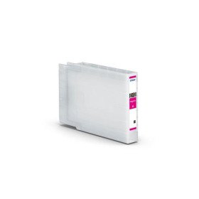 Epson WF-C81xx / WF-C86xx Ink Cartridge L MagentaC13T04C34NEpsonTinteiros Originais EpsonChip Ink | Informática | Tinteiros e Toners | Gaming