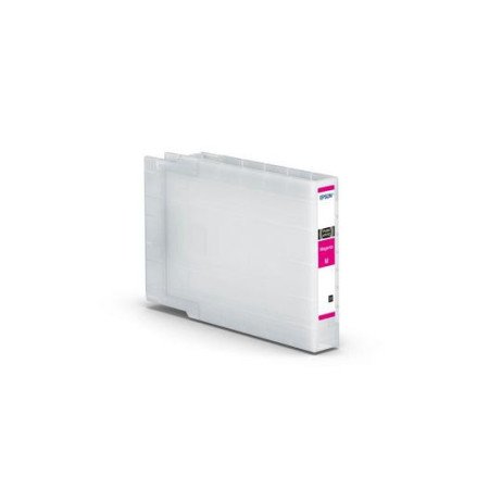 Epson WF-C81xx / WF-C86xx Ink Cartridge L MagentaC13T04C34NEpsonTinteiros Originais EpsonChip Ink | Informática | Tinteiros e Toners | Gaming