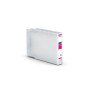 Epson WF-C81xx / WF-C86xx Ink Cartridge L MagentaC13T04C34NEpsonTinteiros Originais EpsonChip Ink | Informática | Tinteiros e Toners | Gaming