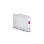 Epson WF-C81xx / WF-C86xx Ink Cartridge L MagentaC13T04C34NEpsonTinteiros Originais EpsonChip Ink | Informática | Tinteiros e Toners | Gaming