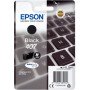 Epson 407L Conjunto individual preto DURABrite Ultra TecladoC13T07U140EpsonTinteiros Originais EpsonChip Ink | Informática | Tinteiros e Toners | Gaming