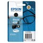 Epson 408L Conjunto individual preto DURABrite Ultra ÓculosC13T09K14010EpsonTinteiros Originais EpsonChip Ink | Informática | Tinteiros e Toners | Gaming