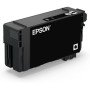 Epson WF-M4xxx Series Ink Cartridge BlackC13T11J140EpsonTinteiros Originais EpsonChip Ink | Informática | Tinteiros e Toners | Gaming