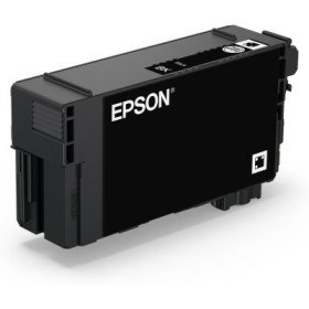 Epson WF-M4xxx Series Ink Cartridge BlackC13T11J140EpsonTinteiros Originais EpsonChip Ink | Informática | Tinteiros e Toners | Gaming