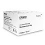 Epson Caixa de ManutençãoC13T671200EpsonTinteiros Originais EpsonChip Ink | Informática | Tinteiros e Toners | Gaming