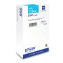 Epson WF-8090 / WF-8590 Ink Cartridge XXL CyanC13T75424NEpsonTinteiros Originais EpsonChip Ink | Informática | Tinteiros e Toners | Gaming