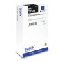 Epson WF-8xxx Series Ink Cartridge L BlackC13T75614NEpsonTinteiros Originais EpsonChip Ink | Informática | Tinteiros e Toners | Gaming