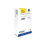Epson WF-8xxx Series Ink Cartridge L YellowC13T75644NEpsonTinteiros Originais EpsonChip Ink | Informática | Tinteiros e Toners | Gaming