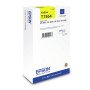Epson WF-8xxx Series Ink Cartridge L YellowC13T75644NEpsonTinteiros Originais EpsonChip Ink | Informática | Tinteiros e Toners | Gaming