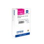 Epson Tinteiro XXL Magenta C13T7893C13T789340EpsonTinteiros Originais EpsonChip Ink | Informática | Tinteiros e Toners | Gaming