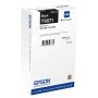 Epson WF-6xxx Ink Cartridge Black XXLC13T90714NEpsonTinteiros Originais EpsonChip Ink | Informática | Tinteiros e Toners | Gaming