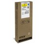 Epson WF-C52xx / WF-C57xx Series Ink Pack XL YellowC13T945440EpsonTinteiros Originais EpsonChip Ink | Informática | Tinteiros e Toners | Gaming